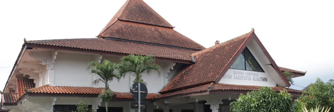 DPRD Kab. Semarang
