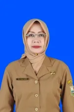 DPRD Kab. Semarang