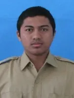 DPRD Kab. Semarang