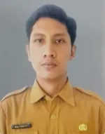 DPRD Kab. Semarang