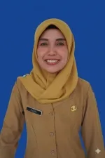 DPRD Kab. Semarang