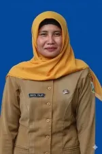 DPRD Kab. Semarang