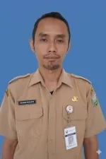 DPRD Kab. Semarang