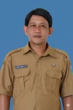 DPRD Kab. Semarang