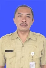 DPRD Kab. Semarang