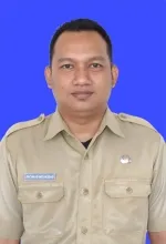 DPRD Kab. Semarang