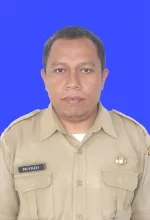 DPRD Kab. Semarang
