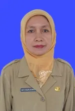 DPRD Kab. Semarang