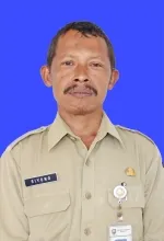 DPRD Kab. Semarang