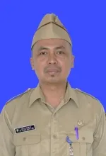 DPRD Kab. Semarang