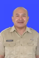 DPRD Kab. Semarang