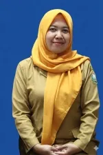 DPRD Kab. Semarang