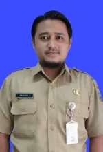 DPRD Kab. Semarang