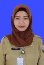 DPRD Kab. Semarang