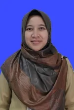 DPRD Kab. Semarang